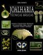 Joalharia - Técnicas Básicas - Preview