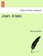 Joan. A Tale. - Preview