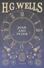 Joan And Peter - Preview