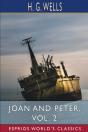 Joan And Peter, Vol. 2 (Esprios Classics) - Preview