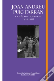Capa do artigo Joan Andreu Puig Farran