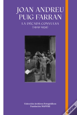 Capa do artigo Joan Andreu Puig Farran
