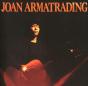 Joan Armatrading - CD - Preview