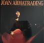 Joan Armatrading - Vinil - Preview