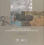 Joan B. Binimelis, Vicenç Mut I Els Mapes Murals De Mallorca (Segles Xvii ? Xviii) - Preview