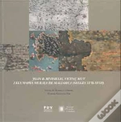 Capa do artigo Joan B. Binimelis, Vicenç Mut I Els Mapes Murals De Mallorca (Segles Xvii ? Xviii)