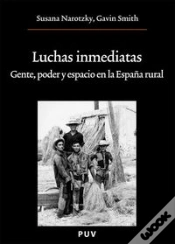 Capa do artigo Joan B. Pastor Aicart