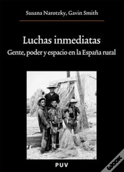 Capa do artigo Joan B. Pastor Aicart