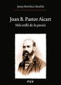 Joan B. Pastor Aicart - Preview
