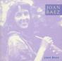 Joan Baez - CD - Preview