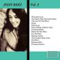 Joan Baez - CD - Preview