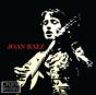 Joan Baez - CD - Preview