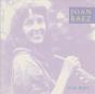 Joan Baez - CD - Preview