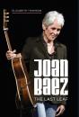 Joan Baez - Preview