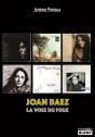 Joan Baez - La Voix Du Folk - Preview
