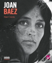 Capa do artigo Joan Baez