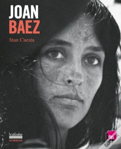 Capa do artigo Joan Baez
