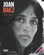 Joan Baez