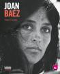 Joan Baez - Preview