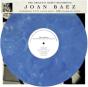Joan Baez - Vinil - Preview