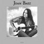 Joan Baez - Vinil - Preview