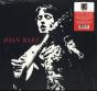 Joan Baez - Vinil - Preview