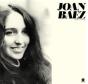Joan Baez - Vinil - Preview