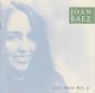 Joan Baez, Vol. 2 - CD - Preview