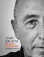 Joan Baldovi - Preview