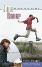 Joan Bauer - Preview