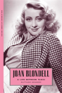 Joan Blondell - Preview