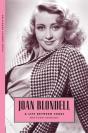 Joan Blondell - Preview