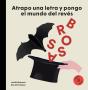 Joan Brossa - Preview