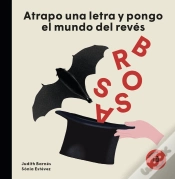 Capa do artigo Joan Brossa