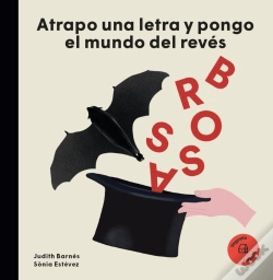 Capa do artigo Joan Brossa