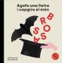 Joan Brossa - Preview