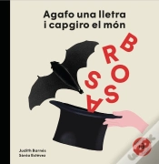 Capa do artigo Joan Brossa
