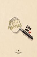 Joan Brossa. Petits Poemes