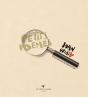 Joan Brossa. Petits Poemes - Preview