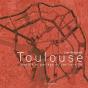 Joan Busquets ; Toulouse - Preview
