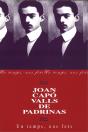 Joan Capó Valls De Padrinas - Preview