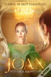 Joan