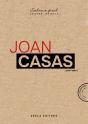 Joan Casas (1989-2009) - Preview