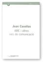 Joan Casellas, Aire I Altres Vies De Comunicacio - Preview