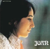 Capa do artigo Joan - CD