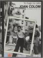 Joan Colom - Preview