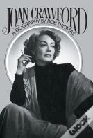 Joan Crawford
