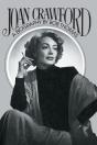 Joan Crawford - Preview