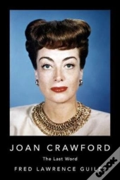 Joan Crawford