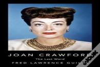 Joan Crawford